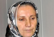 Şehit Annesinden Bakana Tokat Gibi Sözler