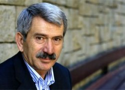 MHP hesap sordu, AKP müzakere ediyor