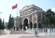 PKK saldırdı Ülkücüler tutuklandı