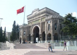 Üniversitelerdeki tayin ve nakil sorunu
