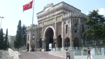 PKK saldırdı Ülkücüler tutuklandı