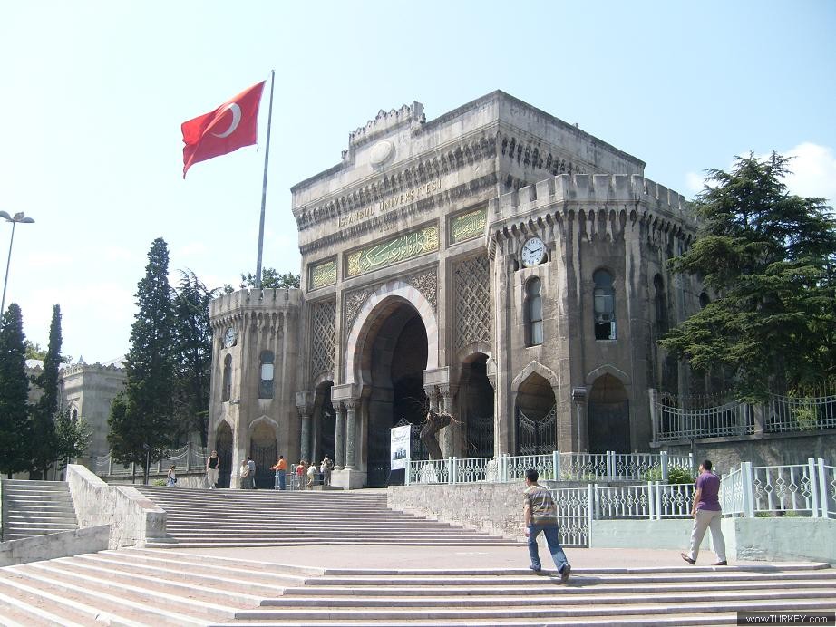 PKK saldırdı Ülkücüler tutuklandı