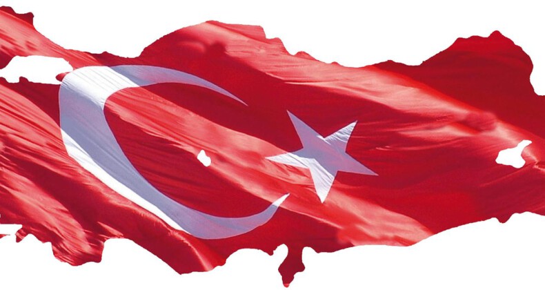 Ne yaptık/yapıyoruz, karşılığında ne buluyoruz?