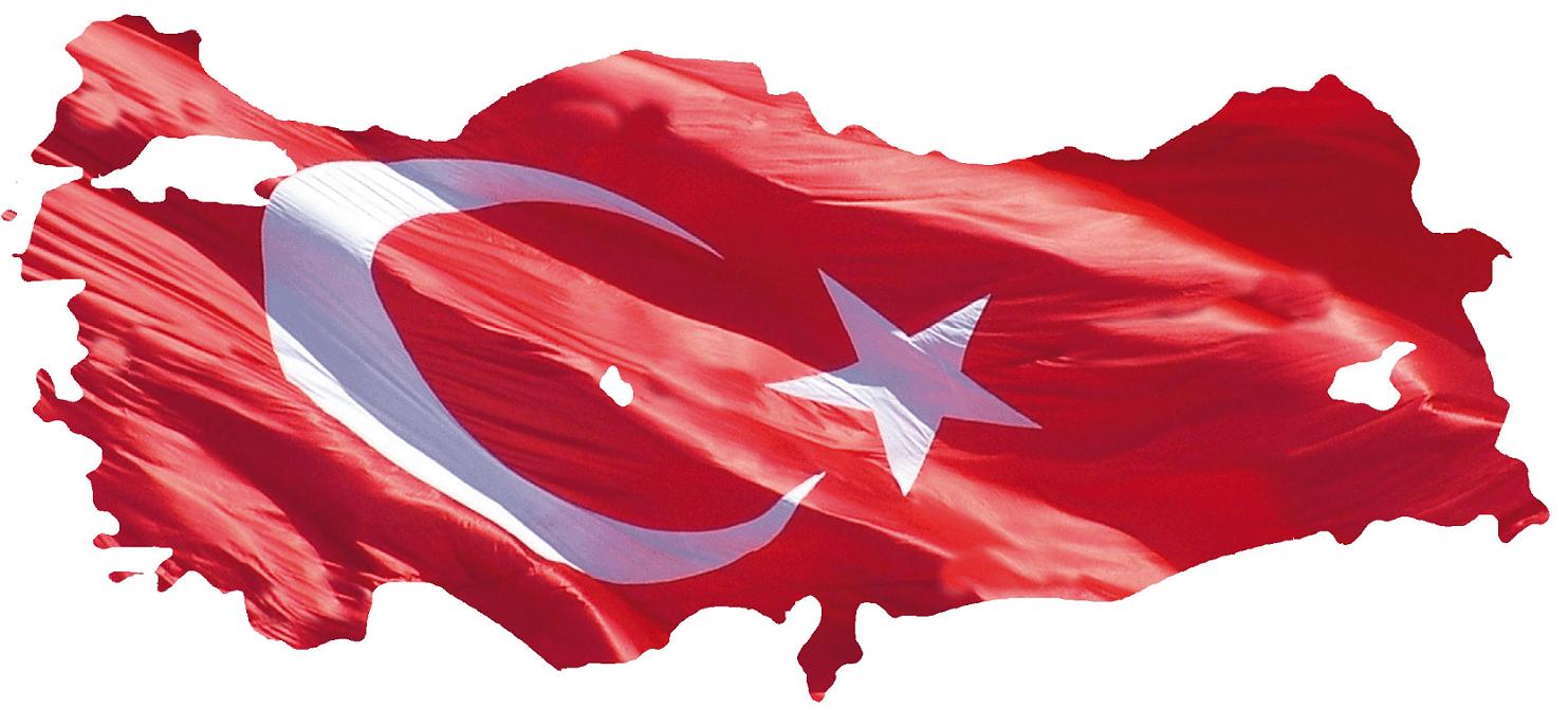 Ne yaptık/yapıyoruz, karşılığında ne buluyoruz?