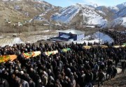 “Uludere kaçakçıları” komisyonu karar verdi