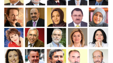 YUMUŞAKÇALAR