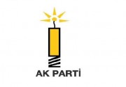 AKP eriyor MHP yüzde 17’yi geçti