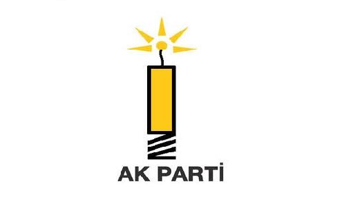 AKP’den hesap sorabilmenin ilk adımı…