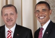 Obama Erdoğan ile görüşecek