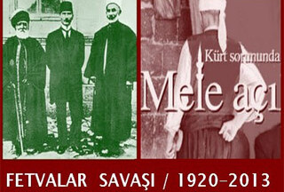 Dr. Hayati BİCE: Neo-İslamcılar, Âkil Adamlar ve Bir Fetva
