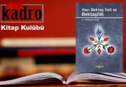 Hacı Bektaş Veli ve Bektaşilik – Abdülkadir Sezgin