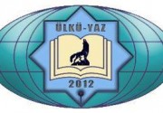 ÜLKÜ-YAZ Ülkücü Yazarlar Derneği Başbuğ’u Anma Programı