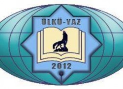 Bahçeli, “Ülkücü Yazarlar Derneği” onur üyesi oldu