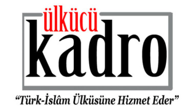 Serüven dolu hayatım