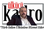 Çamur güreşi
