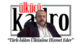 Ülkücüler Lice’ye giden Gezi dolmuşuna binmedi – Osman B.Karabacak