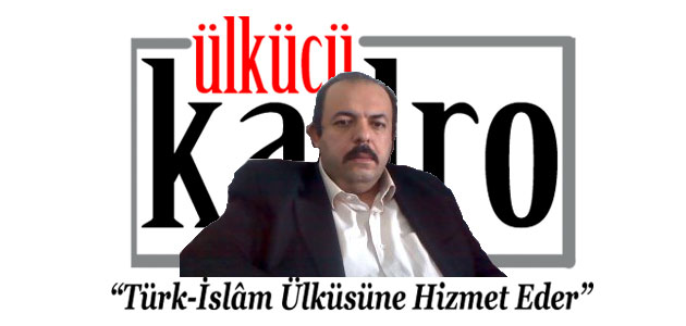 Ülkücüler Lice’ye giden Gezi dolmuşuna binmedi – Osman B.Karabacak