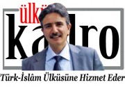 “KÜRT SORUNU” VE “BARIŞ SÜRECİ” SORGULAMASI