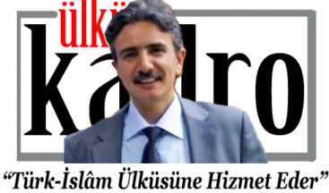 Altın Nesil – Döviz Nesil!..