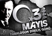 Dr. Hayati BİCE: 3 Mayıs 1944 Günü Ne Olmuştu?