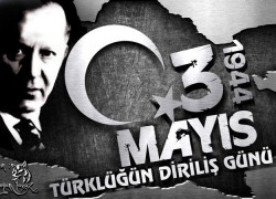 Dr. Hayati BİCE: 3 Mayıs 1944 Günü Ne Olmuştu?