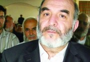 Ahmet Taşgetiren akilse, bu yazıyı yazan deli Ahmet mi?