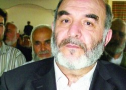 Ahmet Taşgetiren akilse, bu yazıyı yazan deli Ahmet mi?