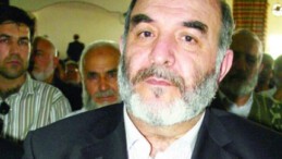 Ahmet Taşgetiren akilse, bu yazıyı yazan deli Ahmet mi?