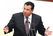 Başbakan Medyen tartısıyla hile yapıyor