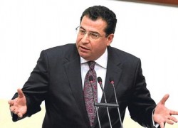 Başbakan Medyen tartısıyla hile yapıyor