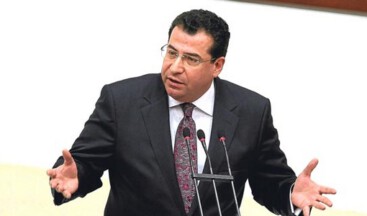 Tanrıkulu: İktidar,ekonomik kriz çıktığında mı tedbir alacak?