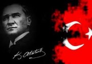 İhanet hız kesmiyor: Gençliğe Hitabe kaldırılsın
