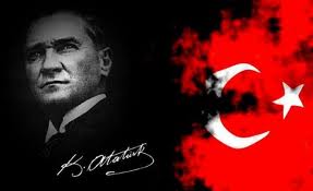İhanet hız kesmiyor: Gençliğe Hitabe kaldırılsın