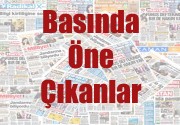 Rıza Zelyut: Nerede türbanlı kızlarımız?
