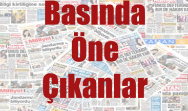 Metin Özkan: Birliktelik ruhu