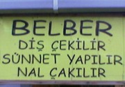Dr. Hüseyin Yeniçeri : AKP’nin Türkçesi