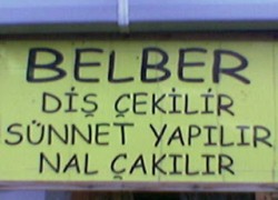 Dr. Hüseyin Yeniçeri : AKP’nin Türkçesi