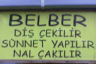 Dr. Hüseyin Yeniçeri : AKP’nin Türkçesi