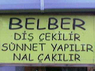 Dr. Hüseyin Yeniçeri : AKP’nin Türkçesi