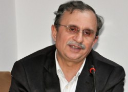 Akillerden şehitlere saygı yok, hakaret var