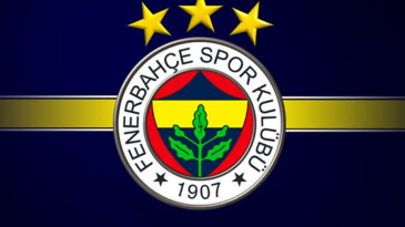 Ersun Yanal iddialı başladı