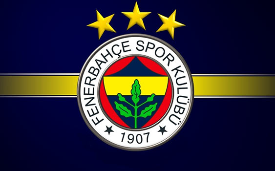 Fenerbahçe’den iki bomba birden