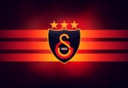 Galatasaray 19. defa ŞAMPİYON