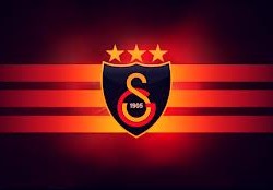 Galatasaray 19. defa ŞAMPİYON