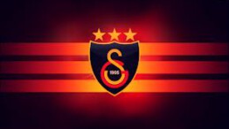 Galatasaray 19. defa ŞAMPİYON