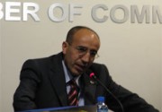 ÜLKÜCÜLÜK BİR HAYAT TARZIDIR!