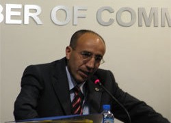 ÜLKÜCÜLÜK BİR HAYAT TARZIDIR!