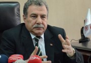 Saldırıyı önleyemeyen istihbarat faili yıldırım hızıyla buldu