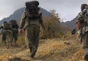 PKK ve YPG’nin Suriye oyunu