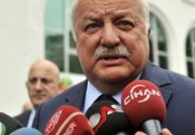“Fener ile düşmanlığımız sürecek”
